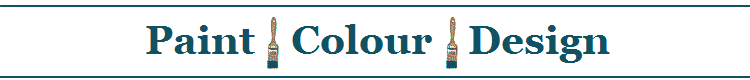 Paint | Colour | Design
