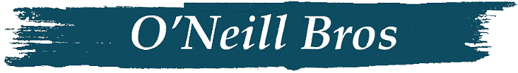O'Neill Bros